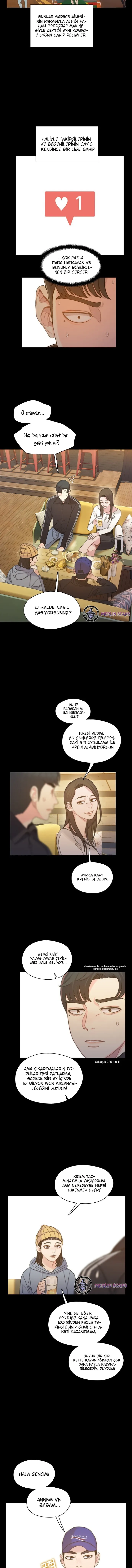 NDAxSlc0WUMxQkdKTTI0Rg.Vqi Q4ETclCBD 537Aai1yms o