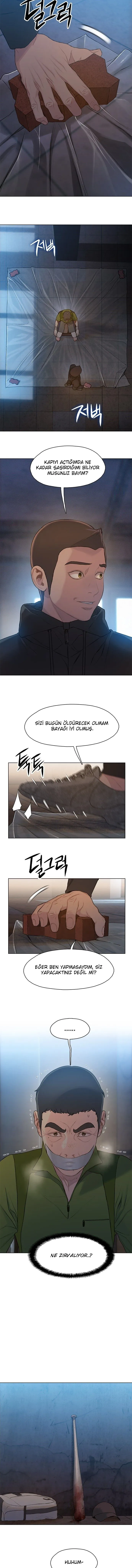 NDAxSlc0WUMxQkhaOTVUQw.cdekm7oIji9bFVuAJ8uhRqBP2i8AGDjl4r YV3O SkA
