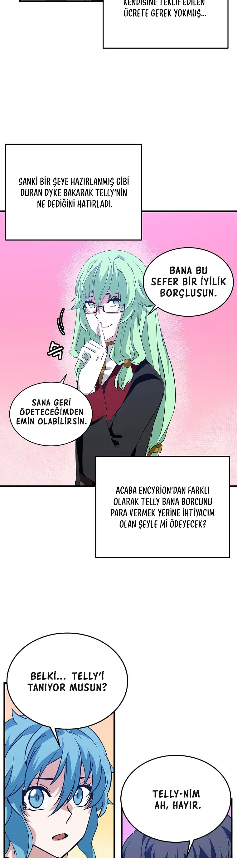 NDAxSlc0WUMxR1M0VzlZQw.7qHBQETIrfF1f vG2LlEVDdPegQR48ZX