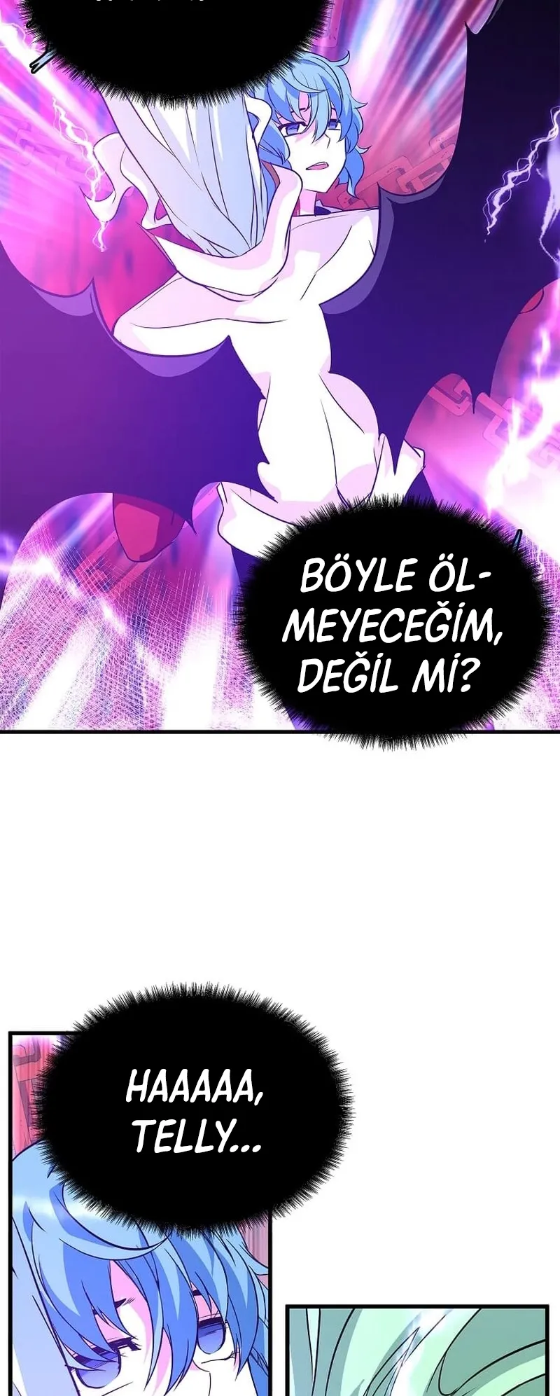 NDAxSlc0WUMxR1NIRzU0Qw.PaTrRQd X y E3Oa gtvmYr jA6uJqXQZvyfH8i02TxYUaMC FJ5u