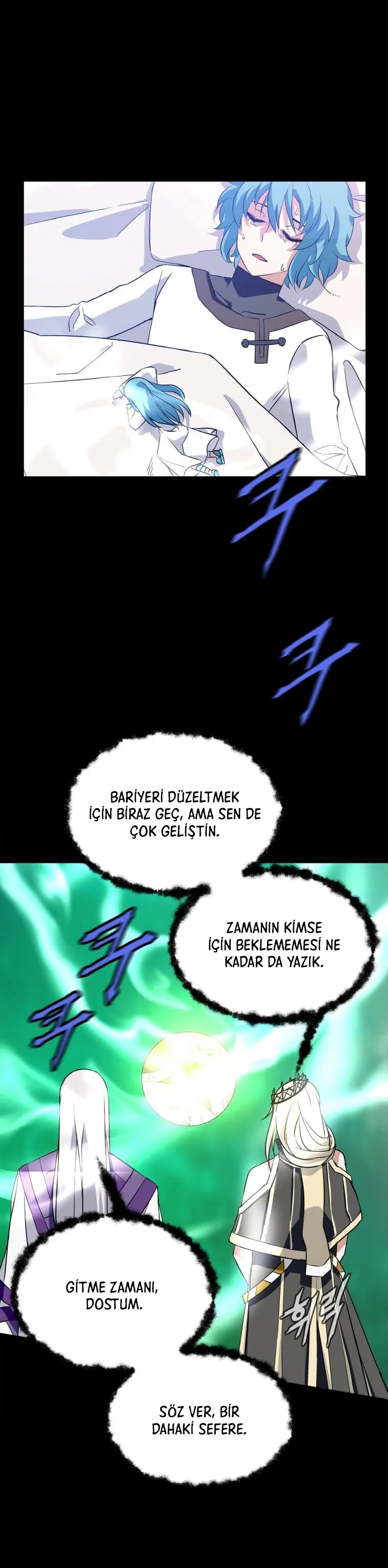 NDAxSlc0WUMxR1QwMjFRWQ.OV2YZTWeQJ KDnBB3V5a0fW GaTKdDKsrmSes3xNEYnSe 2aSlP3EM nfWwwtpZ4