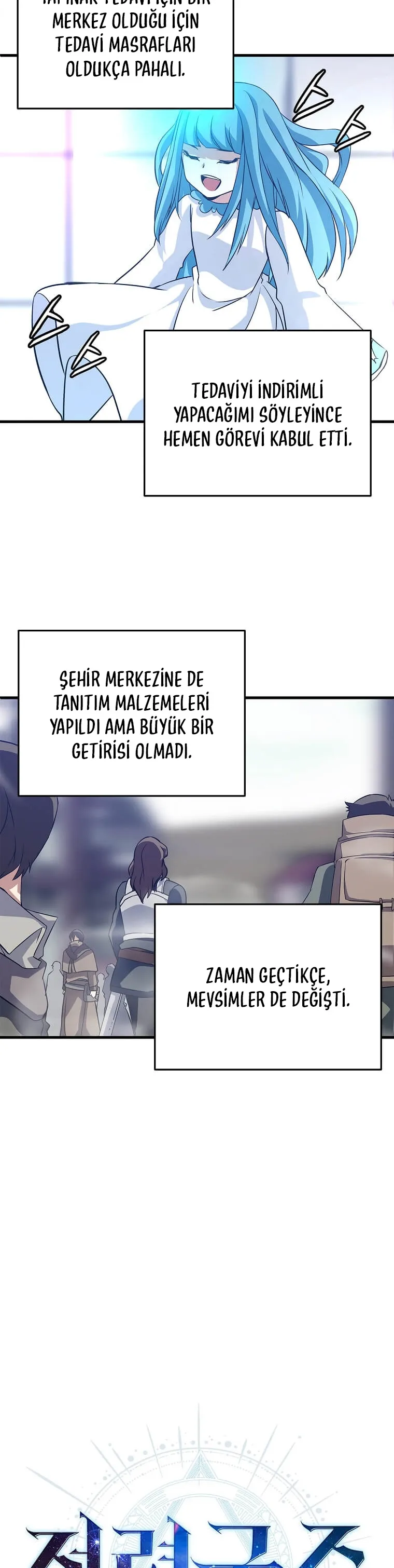 NDAxSlc0WUMxR1RDOUJOTQ.zZdOfa3 f9Qv8qW Nv5hi4mGLAm JGTRVmzUjJx8z LCWhffu0XolTKgYa9gY7ev