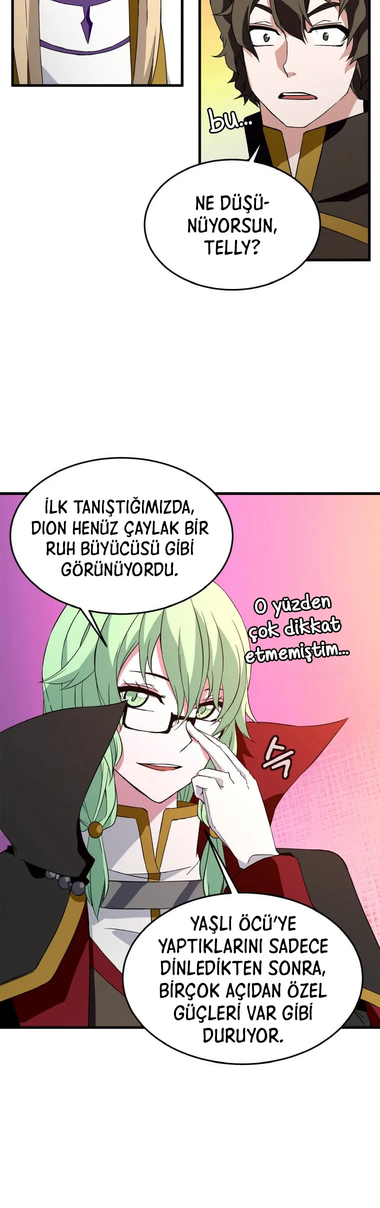 NDAxSlc0WUMxR1RUUk4wOQ.Lpqt8QtW26IrByQidb3Cmc7YIIIKi6D7c