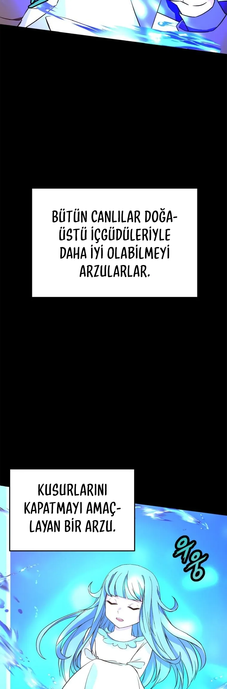 NDAxSlc0WUMxR1RXRzg3Ug.KbNO4W7xhPvxZqVh wYdRa5RZkqv0vZN66Cns5oljm2O0RWi 9QiuXwD1f8DFHWs
