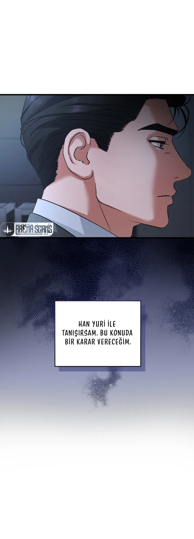 NDAxSlc0WUMxREZDUkg2MQ.WwCEhPevd8zmWb14725Zy3UUSja7WkJ5ng49MVVPs E