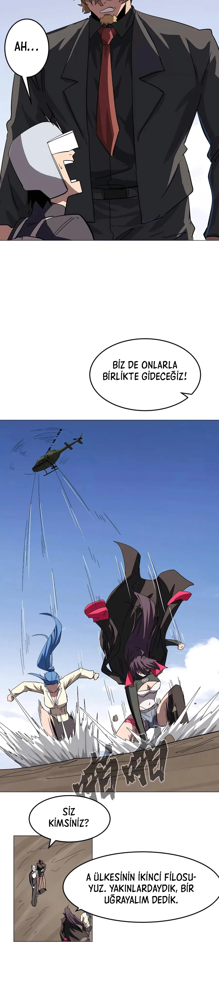 NDAxSlc0WUMxRFBEVDFHTg.sogZIIipSmO ppGam1MG6