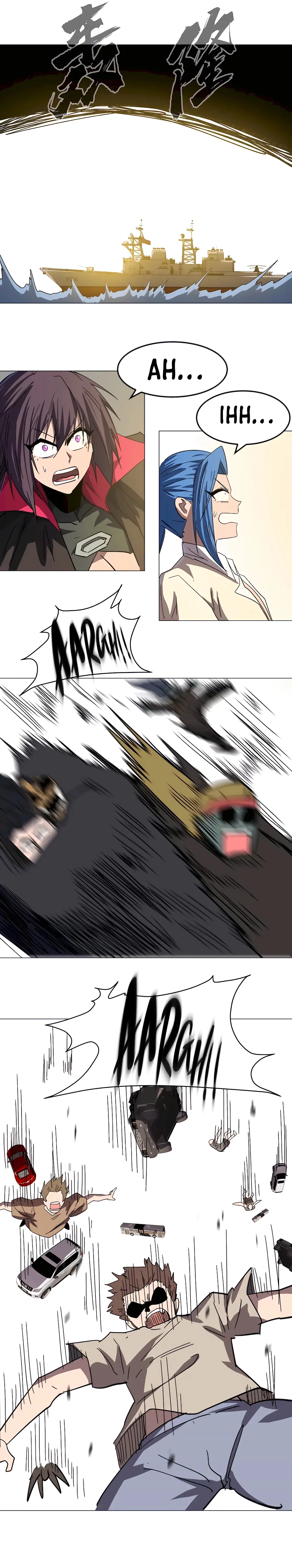 NDAxSlc0WUMxRFBKMFhITQ.JWclMBogX 7bUPtJO3