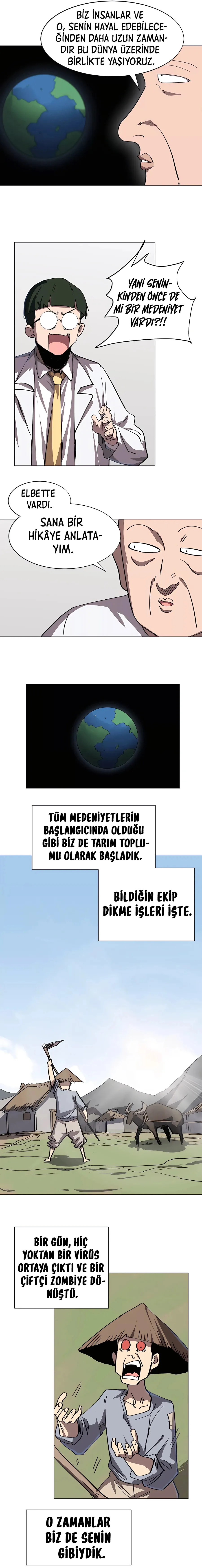 NDAxSlc0WUMxRFE1N0ZYUg. oemUlDX8WbzFpZKIyemOHUqNcUEidyKuqlr37boBQo