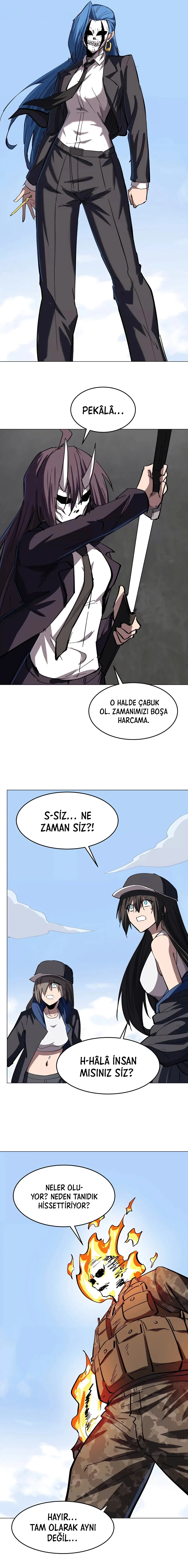 NDAxSlc0WUMxRFFESlJLQg.LSAQggpGzNBk1K5FJ5k doP70zkYs4aqJcvnA26DbvI