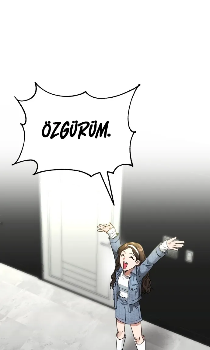 NDAxSlc0WUMyMTBNRDZFQQ.7WGfwKJ pyd8z0DdrYQOL6k27XmoO1gkdnVmlr4gq 8