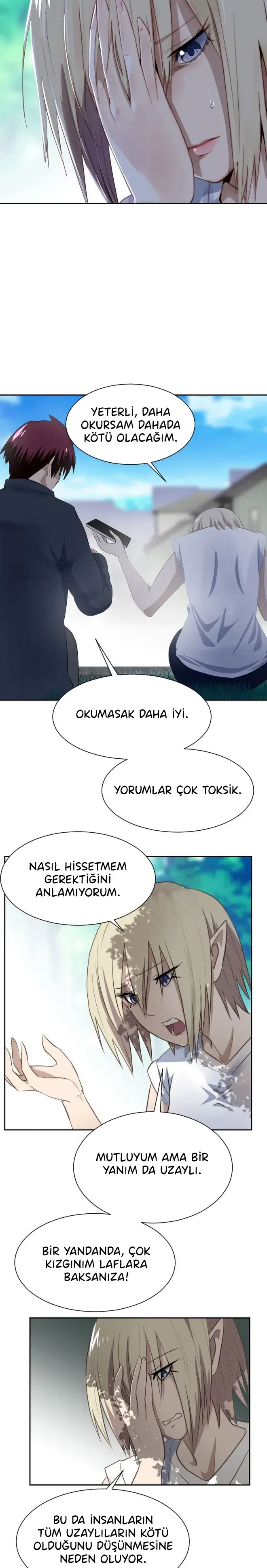 NDAxSlc0WUMzRURDWUNYNA.ZwA2vqiFT2ziY vHAQoQIahpHUnTFb6Is7qSHs1J6rM