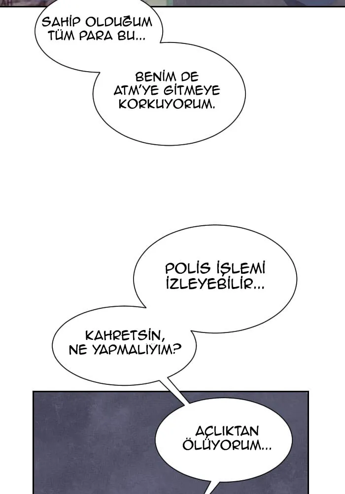 NDAxSlc0WUMzRUVTVlFUVg.efbObITMQ99TWC Fy ZyWISoChMLLBydQ91qDjBrY9Q
