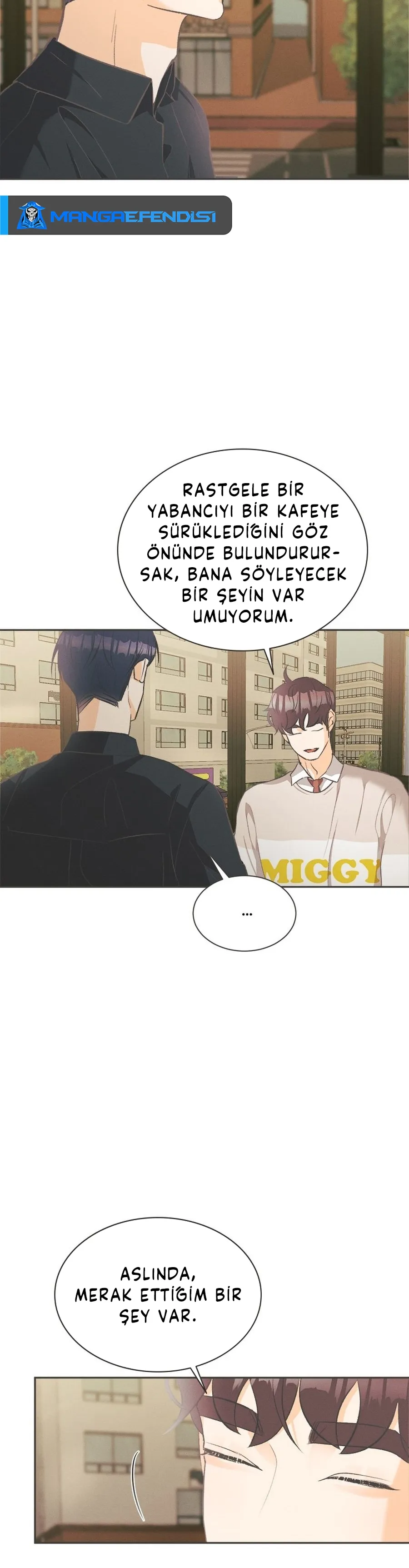 NDAxSlc0WUMzTVQxQVo4Mw.vHr1qCsuo26eLsd8 20PbTqTGwSIG73IMSDPFGDbGmYXD 1BNEmyt9ylNG9iGNUN