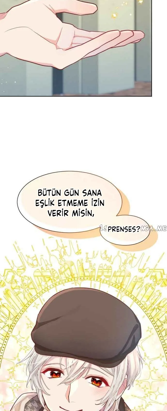 NDAxSlc0WUMzTlIzVEpKTQ.b915yHmp4qNpZwcahirG ELcyVy7lbBJmlkyjIvNNMzqGTEyGyPGtBQDaTSI1kED BRZGoGZnh4YAB8jswzlUw