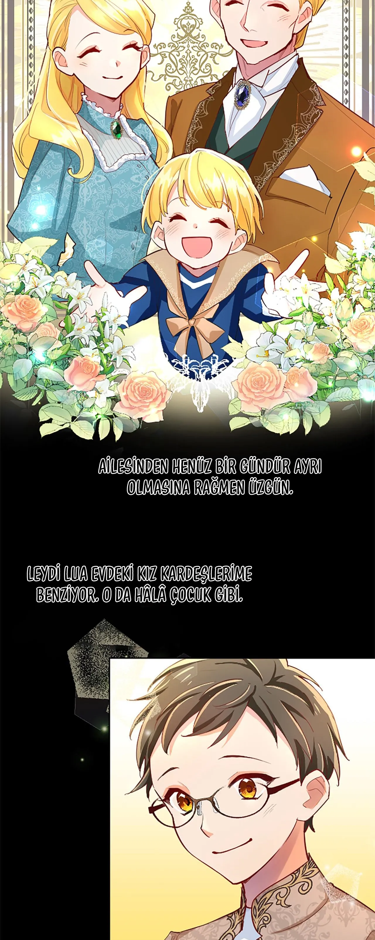 NDAxSlc0WUMzTlNQR1BIUA.PIVYtIYfUFTFsytgPKm09jVoO1v 3bqEwxpaZWwHNHgn PLaIPlLWwxS