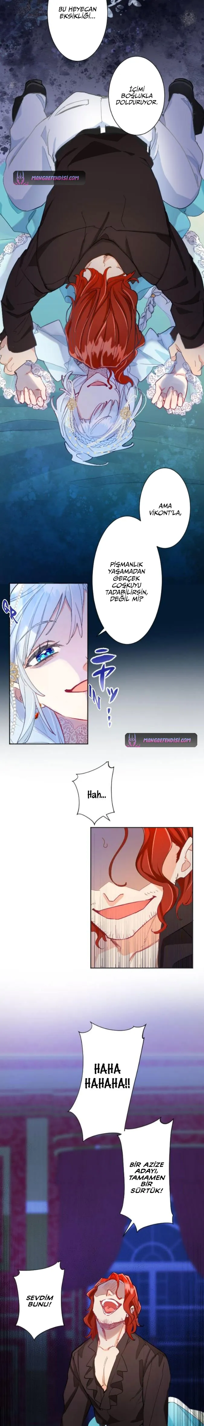 NDAxSlc0WUMzTlRQSlhIUg.SLpvcXEMmhLCEJenkBqXpxjVjw4TYlHlD