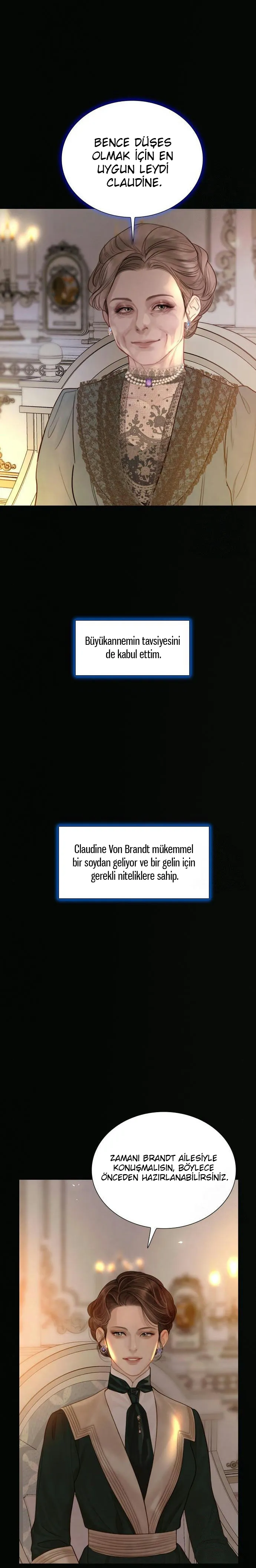 NDAxSlc0WUNBQTlHSjlEQQ.rfwVveVE6xEWSOxXvrc5PBWfJYGEgbsANJSaA EeFJo