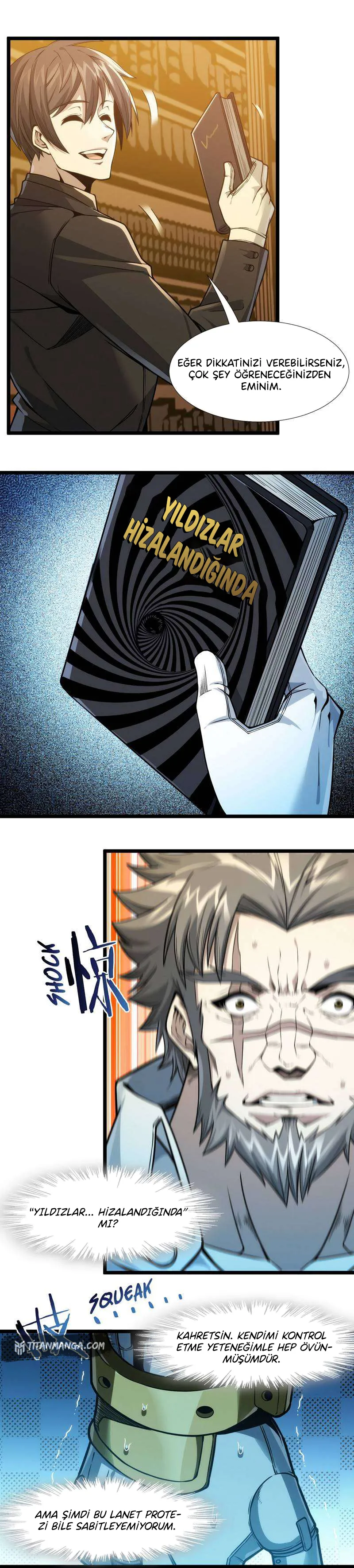 NDAxSlc0WUNCV0RGRzMxWg.qyrpBaJZ cmmYdyTH