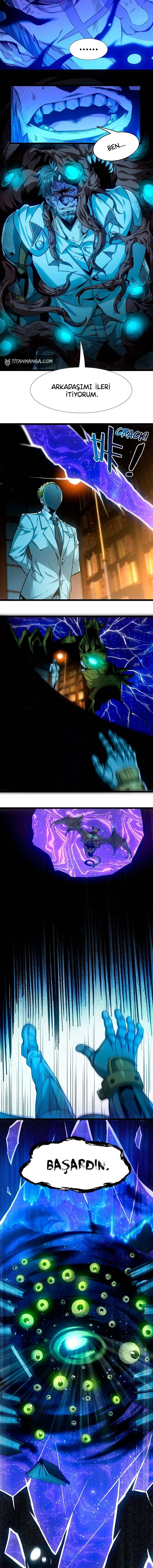 NDAxSlc0WUNCV0RWOU5aMg.NC0za5xtMS7qM YTDkFQZcMTemJfNGyY4FX2unQLLR 2Wk4FoZT8lwLU9fpMiu9
