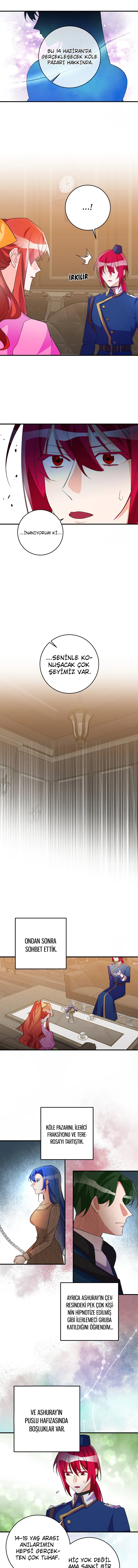 NDAxSlc0WUNCVFFCQ0dHWA.kajhs pb9HERaI8lBDpxgfQvUO6syyuEQ EG3jaqzICskeJ6uToLYTLaePN4rcO