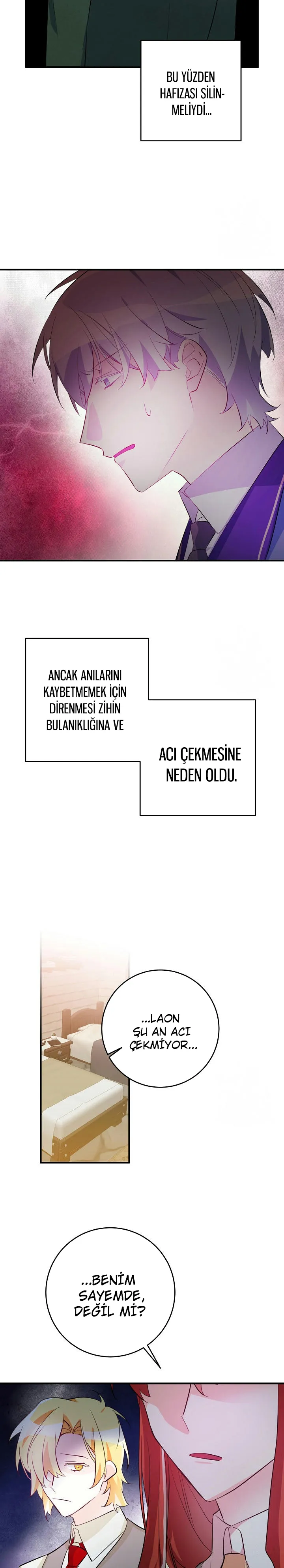 NDAxSlc0WUNCVFFUMkdCNA.AiXZV1LJVeVyiCRWeskGUjZFJiaVuWW0aGF9mbYON