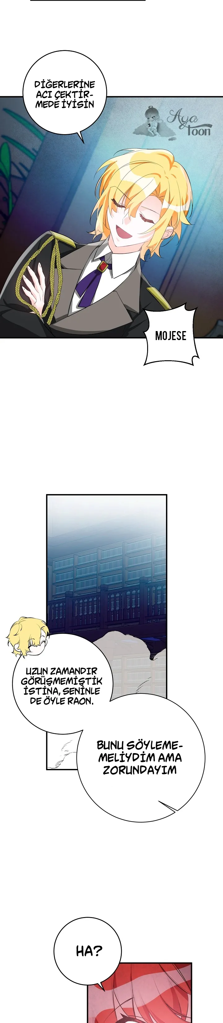 NDAxSlc0WUNCVFI1RlpUUA.sLlXhL4nFajx9JcU0bZkmyltNfr3gawkV 08S6KFM1yg8T3ooZpZMrmwTpSua3Ib