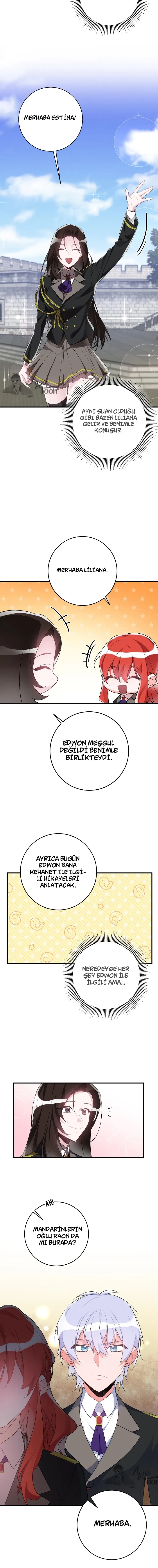 NDAxSlc0WUNCVFIyMzFYRA.ie84sArY4I9 lUii5Ls2niXCDz3iv0id4tRXurVE2J0E65 KpvKAaNgS9se9uGLz