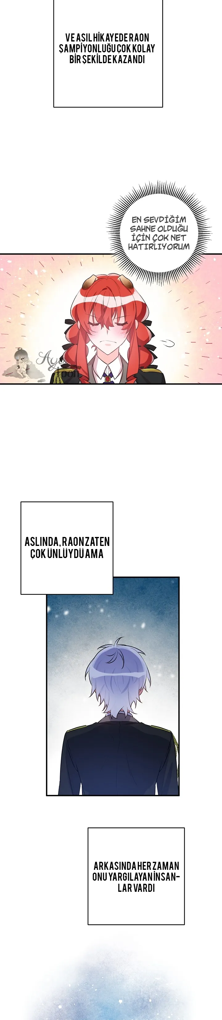 NDAxSlc0WUNCVFJXTUdWRg.RO4sgGSRzmk2etcWA3s UDJjHjlPVNnB0pI9tu4gnpj4LJYQ0H8CpjKy3Qd4k TJ