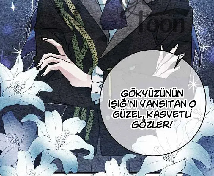 NDAxSlc0WUNCVFNRR0ZaSA.PrxWHqQznjxn2