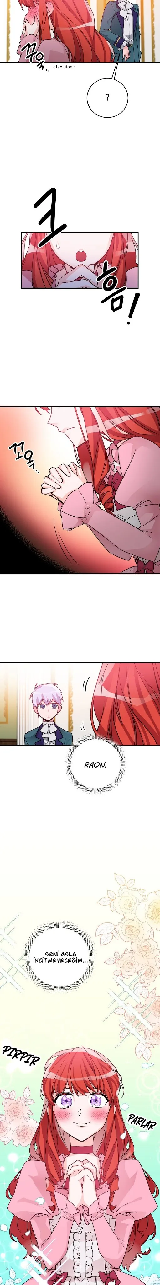 NDAxSlc0WUNCVFRGUjhXQg.IrN osHRr3G