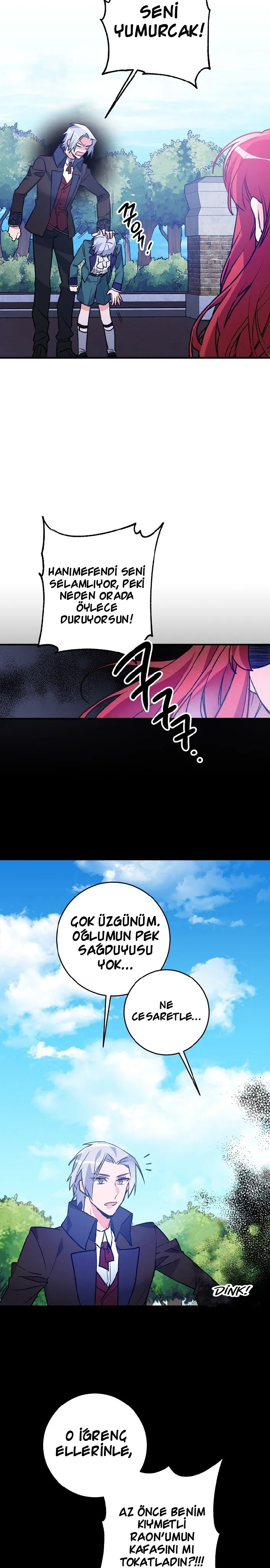 NDAxSlc0WUNCVFRYSlNBMQ.GB1DfQPG8WJvvH18vTsi0y5mihmXuJkQnHI57m QNQHUhroRKoDGjCIb8v XyfZM