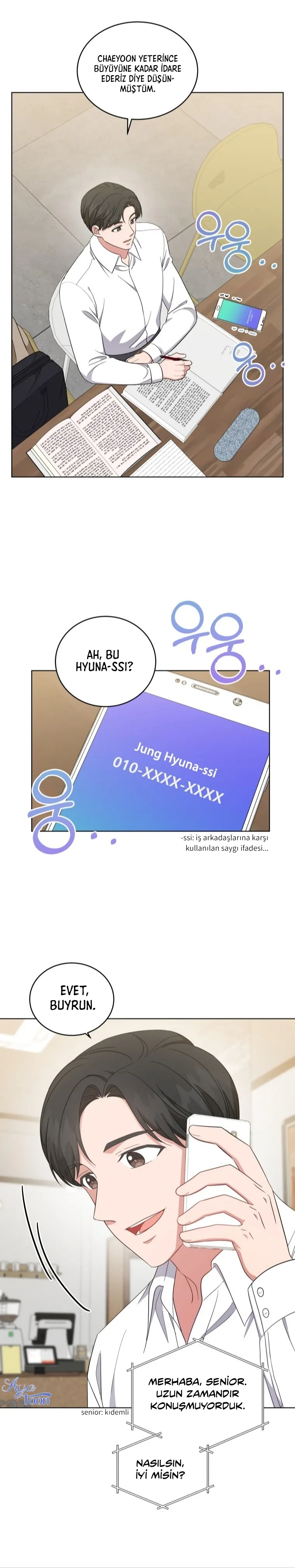 NDAxSlc0WUNDMkUwSkNHRw.4aCbuyIO1z7rNd10HGja95 E30IWQhI325dL1X2A36jJudv73EvEYCItfXJUDMnmiqojL3 ufdK06j4soXmPiQ