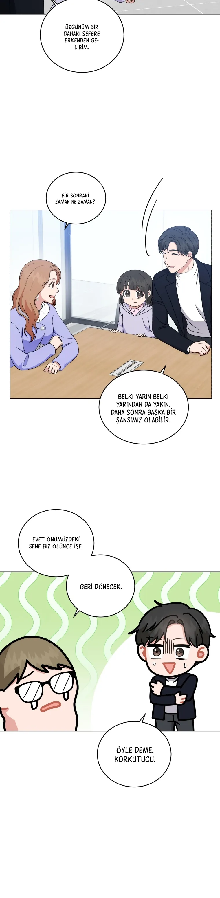 NDAxSlc0WUNDMkUzSkdIQg.
