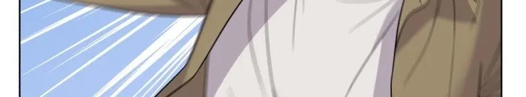 NDAxSlc0WUNDMkczSjlFMQ.1vrWCzBBHAedtx2H6lPuqYarQbeaQpCz3XC
