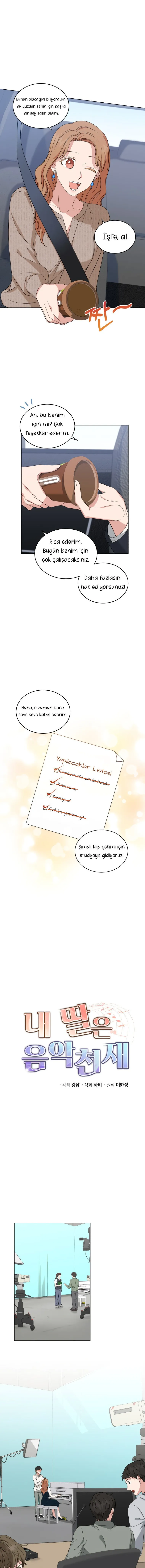 NDAxSlc0WUNDMkdNMjYxNQ.PjBfml184gRy3xx6jIIQg6m31xgef3VpuhXUMTIG2S2SiPUlpG CFeWgi99BvjwTs46 QS2EgwwdEYu2dUoP Q