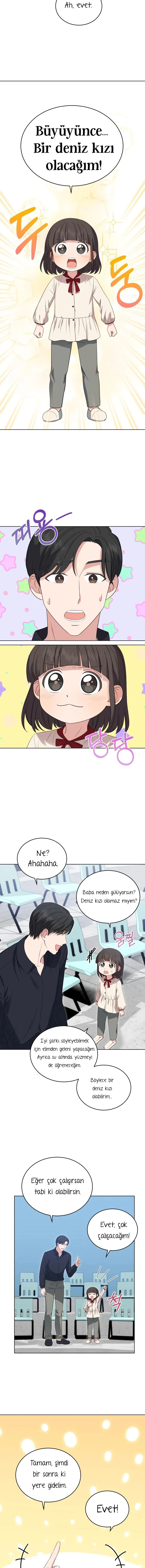 NDAxSlc0WUNDMlRHVlJDOQ.dAfTs1Pxz84KtZdjJwX94B037FbBJojwhMjgGVj8QJ