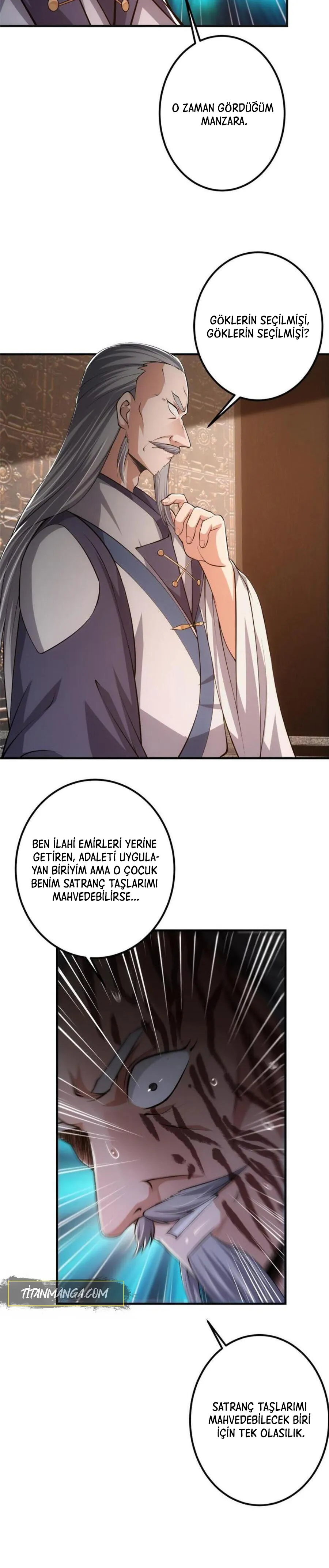 NDAxSlc0WUNDOTcxNzU3OQ.ibkmXPVZ0WbpTScAjBMDAEU8jEwjn PW7DzKCePGng4rNdh1Dt lDZeV0w5vwjeH