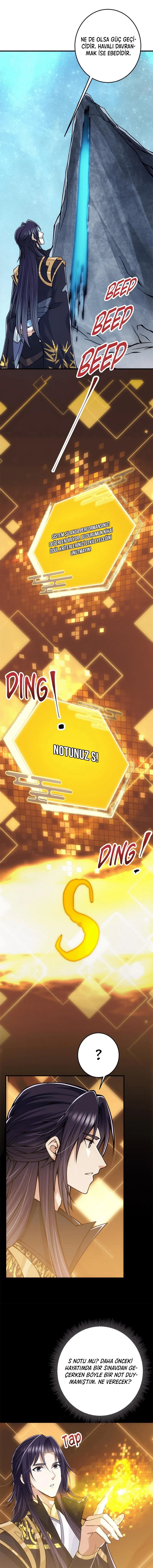 NDAxSlc0WUNDOThNQjA1SA.NTSg OnT63 ZDiOSxOWXT LhswQH6BdY9akotuDPKzJLtGhEIcFpg99w03TRHcPa