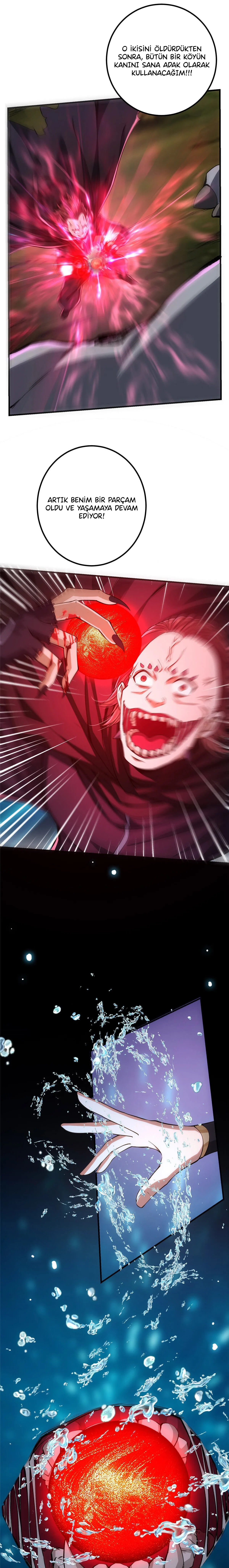 NDAxSlc0WUNDOUFHR1hFMQ.TfzIR7MF29u7eVlsRYxvJQf t