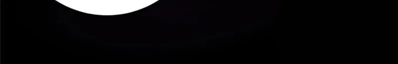 NDAxSlc0WUNDOVlIU0Q3TQ.880zp9tsHdoEHXD66E MjnXWOjsRGQAk UgkHHamimvZcJPP wReNFPBJozOqdZd
