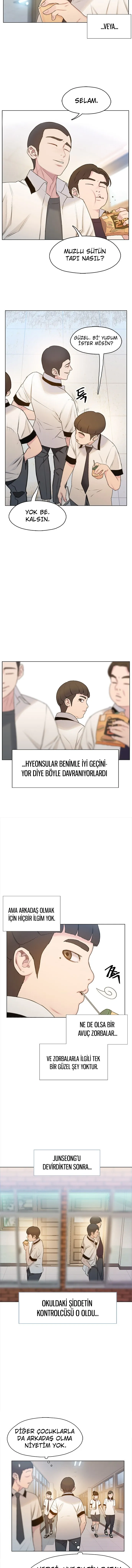 NDAxSlc0WUNDUUowQjQ4NQ.y9bBJDEL2KdDJwhjkF bl dq3IJBAbIYHHYByNjKYow