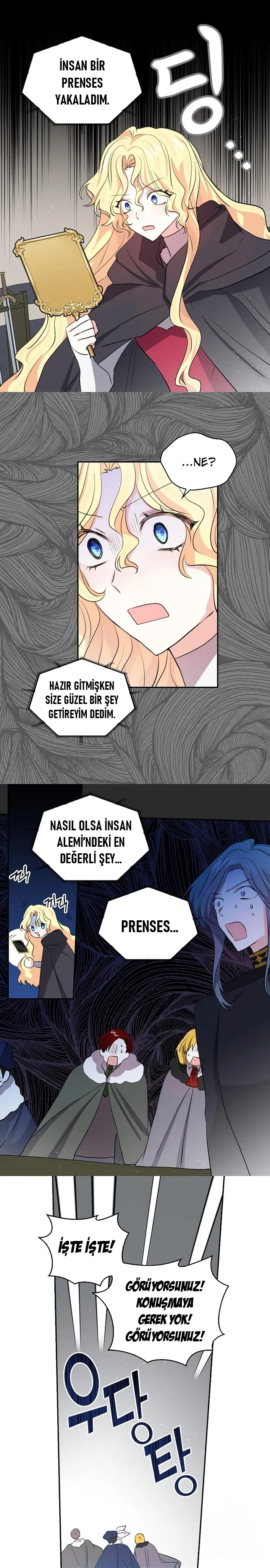 NDAxSlc0WUNDUzdBRTg4NQ.eDeu2OFMDVssJBmWBF1bCz71LUTxkLBBAVAfP6fk2cGJazECV XL4kFPEts2l3ve OjvTblN CU6mZ8FQlamaA