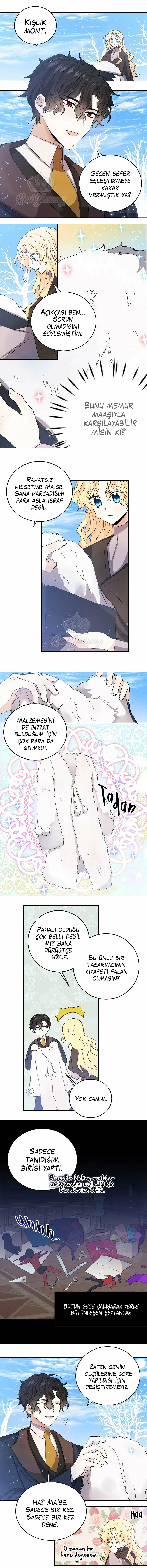 NDAxSlc0WUNDUzkwTlcwQw.10DIGtmNi40FnhqIENYhi6w8gg 0hLM6t5cQM