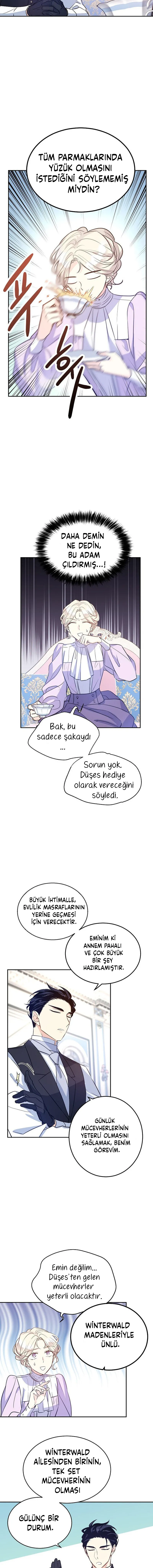 NDAxSlc0WUNEMU45RTFKUA.zYc H8y1ChQ3S YrvXGhF8HzGKC4Dq62BQAyEmgXcKqqYFD8hiZZ8f9vE9fmAIuP