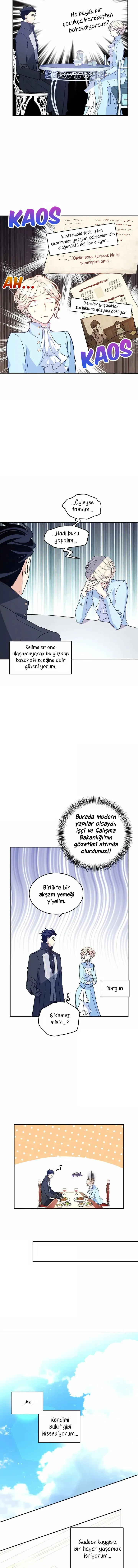 NDAxSlc0WUNEMU5BOTZBWA.48At SXqkFoCG437daoJmJnGTyRkAX4c3gJARrkGaodZa