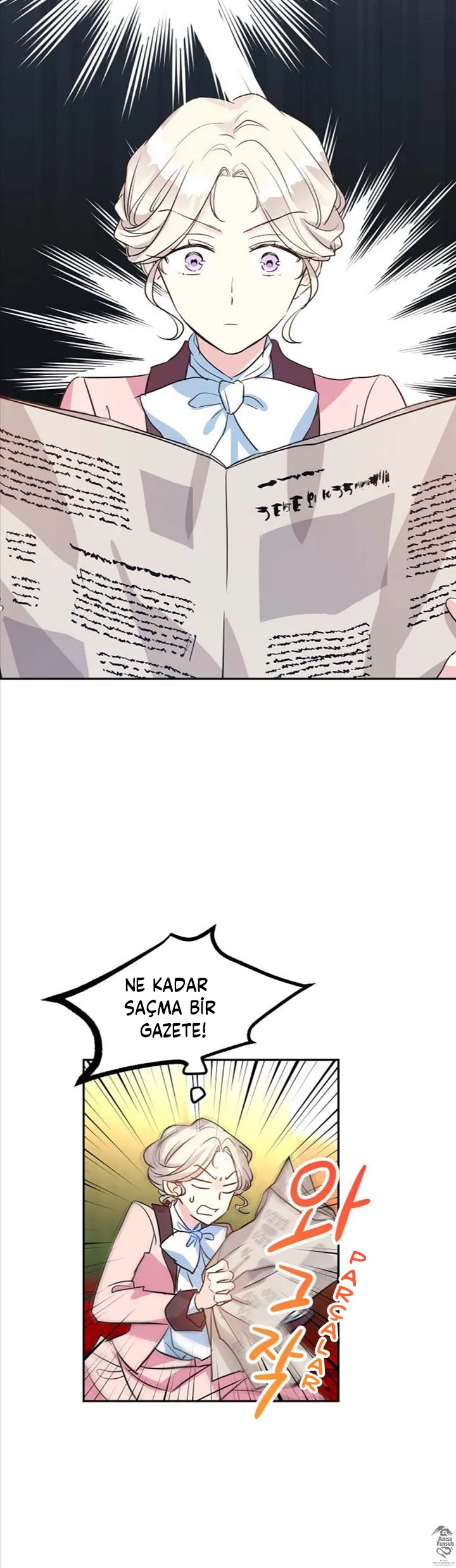 NDAxSlc0WUNEMVAxOUtBWg.P4k4gJ3LBcqGuYr 4Pt88nPFeKwo03T7ald1