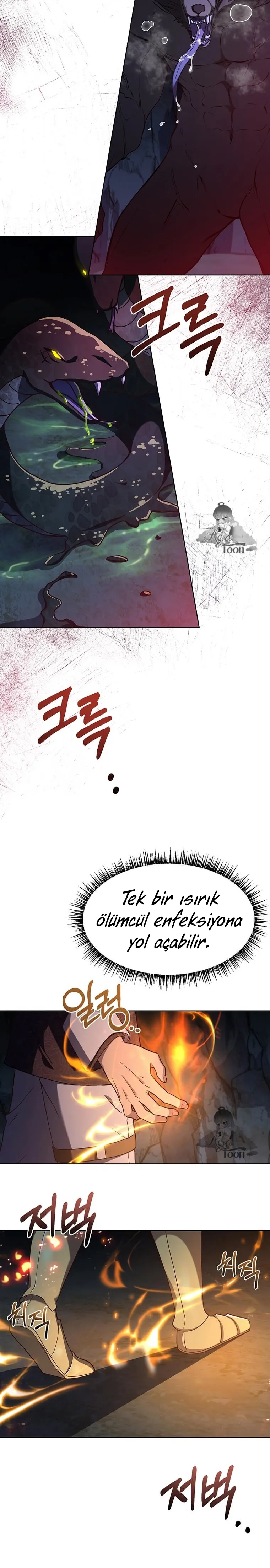 NDAxSlc0WUNFUFk1QlA4Nw.ZxMwxzCh9ig68XkoSELGs RyaPvBt0S4B Li0hSxRITFKhUgcWVJmds5m7o9PAojLgRpzV04fi T96l2uJpfPA