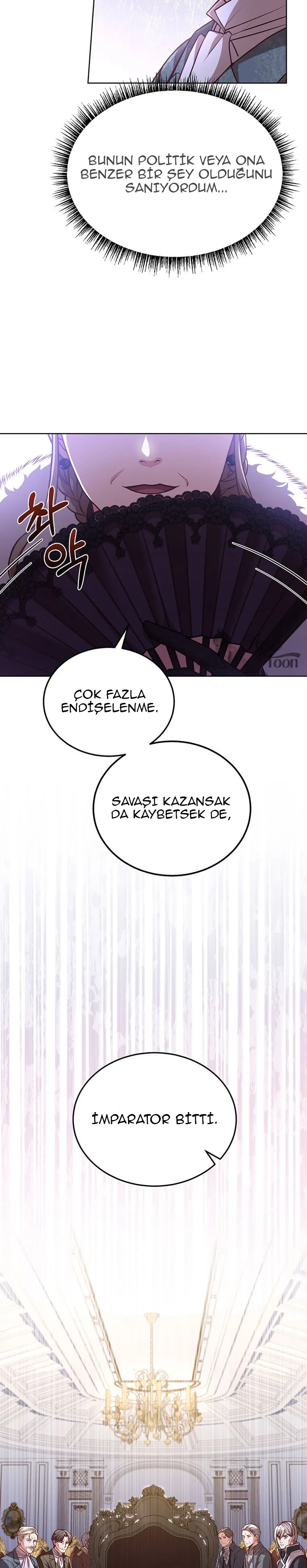 NDAxSlc0WUNFUFk5RFlRMw.oQ0Xn5NF9 RJE LHzWaj3kMPfBZchL iAFwh QCXUevcqB BZumSn