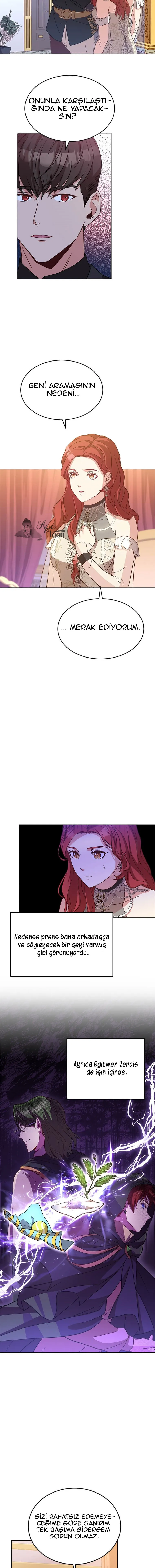NDAxSlc0WUNFUFpXVEpHVg.kD7F9NDaSqTLdPRPm5qiYu9hsRgjXj1YVw0piw aGURzD60Vqoa56bDcUaBUZVANxyrs6Y zJPkZtqlyttmhlA