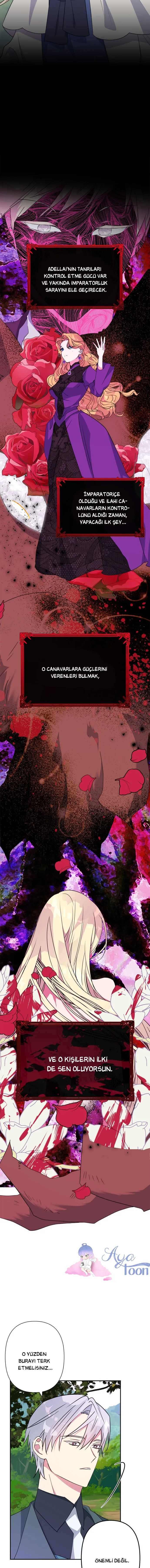 NDAxSlc0WUNFUTlFUjVNUw.utkljBETI9aebg Qah8AubS8yF4qSzAz39hAkLiooSxP6jvO45BznXd MYP8e1zF
